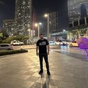 ���������� ������, ���� ������� �����, 32 ����, ������������ ��� ������, ����� � ���������