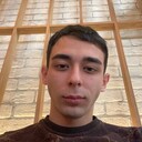 ���������� ���������, ���� ����� ����, 24 ����, ������������ ��� ������, ����� � ���������, c�������� ���������, ���������