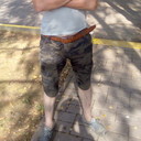  ,   , 30 ,   ,   , c 