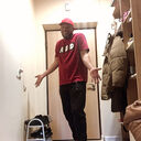  ,   , 43 ,     , c , 