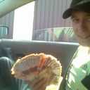 ���������� �������, ���� ������� Vovan, 31 ���, ������������ ��� ������