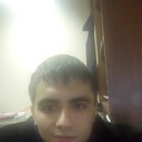 ���������� ������ ��������, ���� ������� �����, 32 ����, ������������ ��� ������, ����� � ���������, c�������� ���������