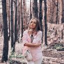 ���������� ���������, ���� ������� Bagira, 25 ���, ������������ ��� ������, ���������