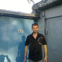  ,   , 41 ,     , c 