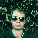  -,   , 30 ,   ,   , c 