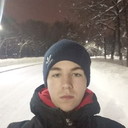  ,   , 26 ,   ,   , c 