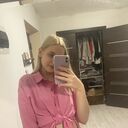 ���������� ����������, ���� ������� ����, 24 ����, ������������ ��� ������, ����� � ���������