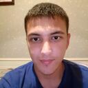 ���������� �����������, ���� ������� ����, 33 ����, ������������ ��� ������, ����� � ���������, c�������� ���������