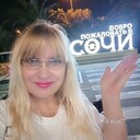  ,   , 55 ,  