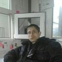 ���������� ������, ���� ������� ���������, 38 ���, ������������ ��� ������, ����� � ���������, c�������� ���������