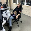  ,   , 44 ,   c 