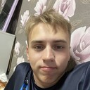  ,   , 24 ,   ,   , 