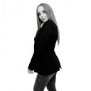 ���������� �������, ���� ������� ����, 30 ���, ������������ ��� ������, ����� � ���������, c�������� ���������, ���������