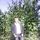  ,   Ion, 50 ,   ,   , c , 
