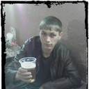 ���������� ���������, ���� ������� ����, 31 ���, ������������ ��� ������, ����� � ���������, c�������� ���������