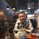  ,   , 42 ,   ,   , c , 