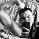 ���������� �����������, ���� ����� �����, 25 ���, ������������ ��� ������, ���������