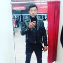  ,   Djoni, 98 ,   ,   , c , 
