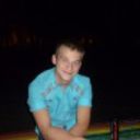  ,   Artem, 35 ,   ,   , c 
