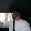 ���������� ������, ���� ������� ����, 38 ���, ������������ ��� ������, ����� � ���������