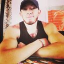 ���������� ������, ���� ������� ����, 33 ����, ������������ ��� ������, ����� � ���������, c�������� ���������, ���������