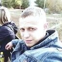 ���������� ������, ���� ������� �������, 34 ����, ������������ ��� ������, ����� � ���������