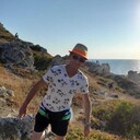  ,   Andrey, 61 ,   ,   