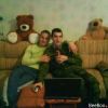  ,   Dabldi31, 35 ,   