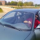 ���������� ���������, ���� ������� �������, 45 ���, ������������ ��� ������, ����� � ���������, c�������� ���������