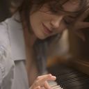  ,   Aless, 45 ,  