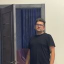 ���������� �������, ���� ������� �����, 31 ���, ������������ ��� ����� � ���������