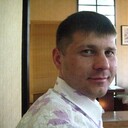 ���������� ������, ���� ������� ���������, 45 ���, ������������ ��� ������, ����� � ���������, c�������� ���������