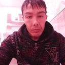 ���������� �������, ���� ������� �����, 41 ���, ������������ ��� ������, ����� � ���������, c�������� ���������