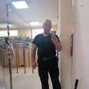  -,   , 60 ,   ,   