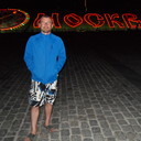 ���������� ������, ���� ������� �����, 46 ���, ������������ ��� ������, ����� � ���������, c�������� ���������