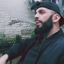  ,   Adrian, 29 ,   ,   , c , 