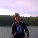  ,   , 31 ,   ,   , c , 