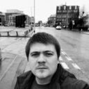 ���������� �������, ���� ������� Ivan, 31 ���, ������������ ��� ������, ����� � ���������, c�������� ���������