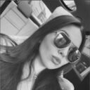 ���������� ���������, ���� ������� ����, 30 ���, ������������ ��� ������, ����� � ���������, c�������� ���������, ���������