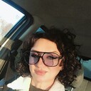 ���������� ����������, ���� ������� ��, 41 ���, ������������ ��� ������, ����� � ���������