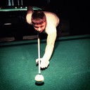 ���������� ������, ���� ������� ������, 30 ���, ������������ ��� ������, ����� � ���������, c�������� ���������