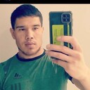 ���������� ������, ���� ������� �����, 29 ���, ������������ ��� ������, ����� � ���������