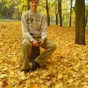 ���������� ���������, ���� ������� �����, 46 ���, ������������ ��� ������