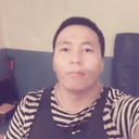 ���������� ������, ���� ������� ������, 34 ����, ������������ ��� ������, ����� � ���������, c�������� ���������