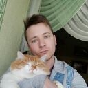  ,   Alexander, 29 ,   ,   , c , 