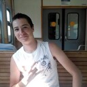 ���������� �����������, ���� ������� Konstantin, 29 ���, ������������ ��� ������, ����� � ���������, c�������� ���������