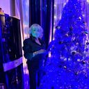 ���������� �����-���������, ���� ������� ��������, 56 ���, ������������ ��� ����� � ���������, c�������� ���������