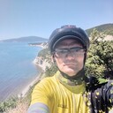 ���������� ��������-��-������, ���� ������� ����, 42 ����, ������������ ��� c�������� ���������, ���������