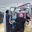  ,   , 42 ,   ,   