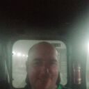 ���������� ������, ���� ������� ���������, 40 ���, ������������ ��� ������, ����� � ���������